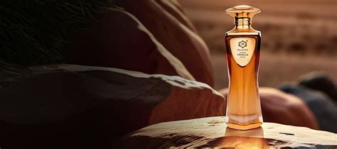 Majestic Perfumes – Majestic Perfumes India