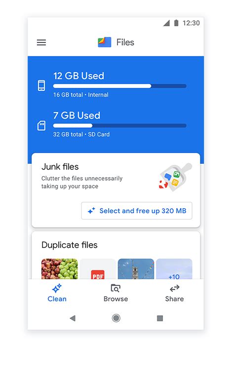 Android Go Edition Download 的图像结果