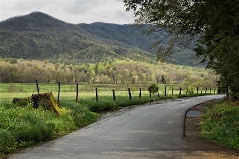 The Complete Guide to Cades Cove Loop