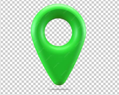 Pin Address Map Icon Green 的图像结果