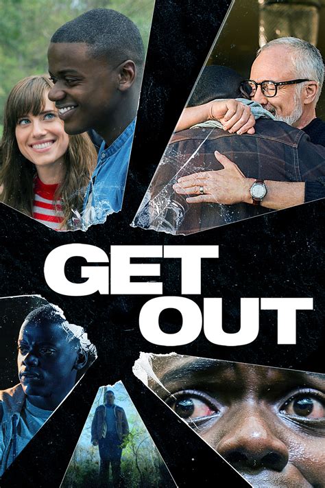 Image result for Get Out HDNet Download