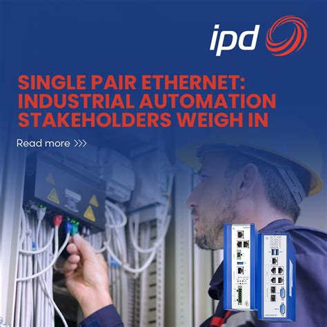 Image result for Computer Automation IPD