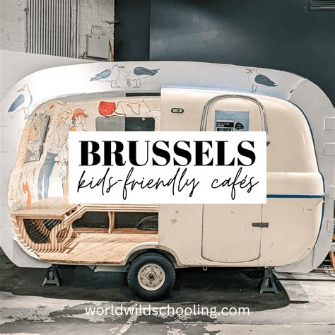 12 French Neighborhoods So Beautiful, You'll Want To Move There Immediately