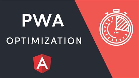 Image result for Angular PWA Features