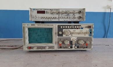 St. Michael's College, Cherthala