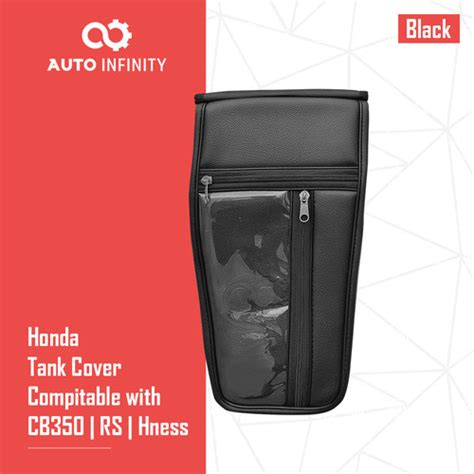 Royal Enfield Himalayan 450 | Bajaj Pulsar N250 | Hero Xpulse 200 Tank ...