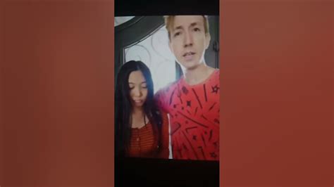 Image result for Regina CWC