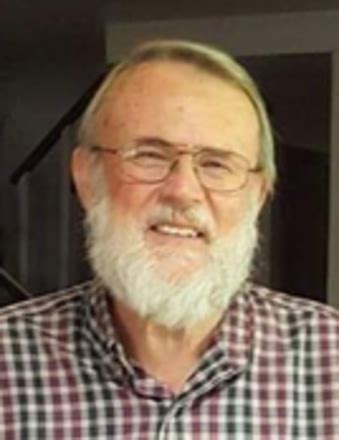 David LeRoy Grandstaff Obituary - 2024 - Whitt Funeral Home