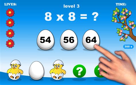 Basic Math Games Free 的图像结果