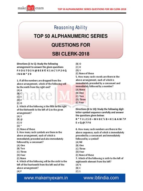 Alphanumeric Series Basic 的图像结果