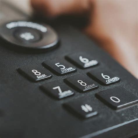 Image result for 856 Area Code