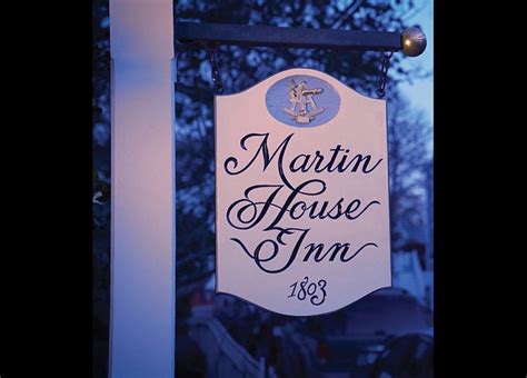 MARTIN HOUSE INN (Nantucket) - Inn Reviews, Photos, Rate Comparison ...