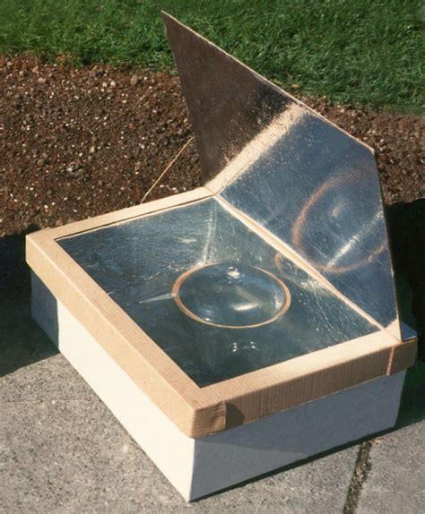 Image result for Solar Cooker Recipes