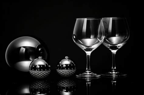 Business Transparent Decor Black 的图像结果