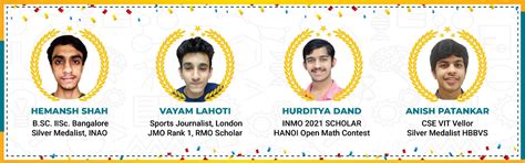 Centroid Academy | Best IITIANS CENTROID Thane |Mumbai’s Top Mentoring ...