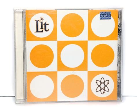 Image result for Lit Atomic