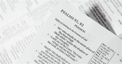 Image result for Prosperity Scriptures