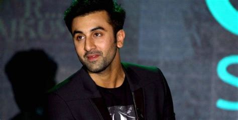 Ranbir Kapoors Mismatched Sneakers Gave Alia Bhatts Neon Heels A Tough ...