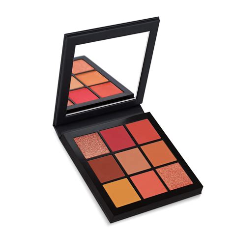 Makeup Palette Png Blank at Taj Schauer blog