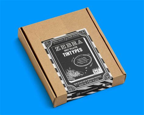 What Is A Peepers Dry Plate at Patrick Drago blog