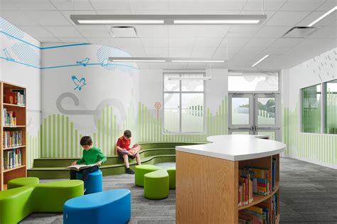 Texas Hearing Institute - Healthcare Snapshots