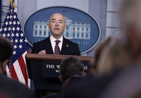 Image result for Homeland Border-Security