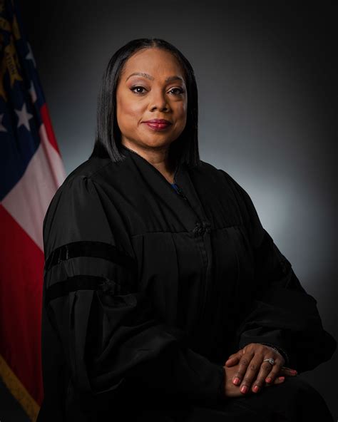 Municipal Court of Atlanta