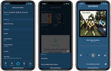 Image result for First Alert Sound