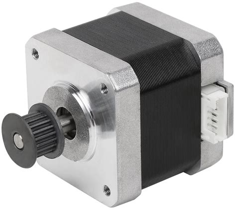 CR10 Modifications 的图像结果