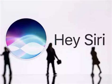 Siri: You can get all these tasks done by Siri without touching the phone..