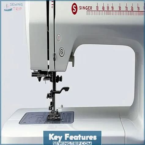 Image result for Singer One Plus Tutorial