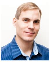 Multimodal Interaction Systems Based on Internet of Things and ...