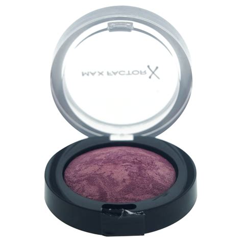 Buy Creme Puff Blush - # 30 Gorgeous Berries by Max Factor for Women ...