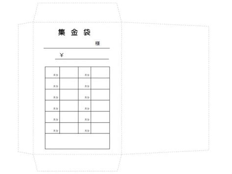 Java Language Beginers 的图像结果