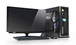 Image result for Paint PC Case CD-ROM