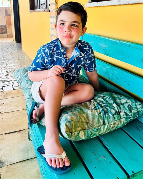 Caio Nathan | Suellen Secundino | 🤍🩵💙 . . . #caio #caionarhan #domingo #ceara | Instagram