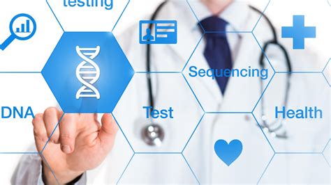 Chancellor Lee Adams, the son Rae Carruth nearly killed, graduates from ...