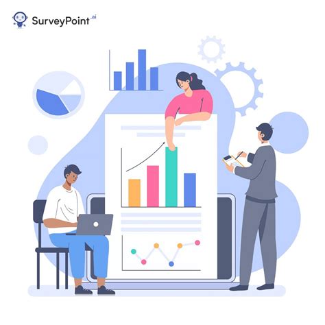 Image result for Qualitative Design Examples