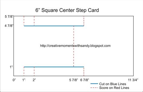 Image result for 4 Step Card Tutorials