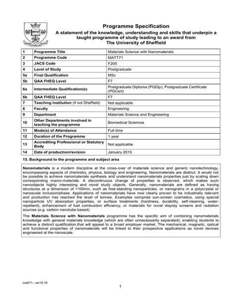 Programming Modules Specification Example 的图像结果
