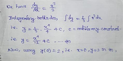 Image result for Examples of Calc Questions