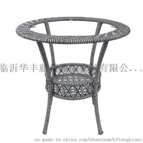 北京铸铁公园椅压铸铝休闲椅厂家供应塑木园林座椅_CO土木在线