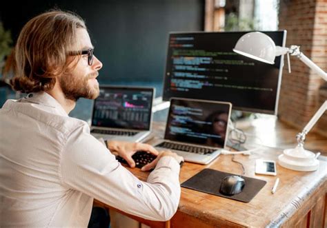 Coding and Programming 的图像结果