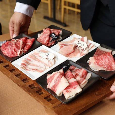 The Best Restaurants in Shinjuku / Nakano / Suginami Tokyo - Tripadvisor