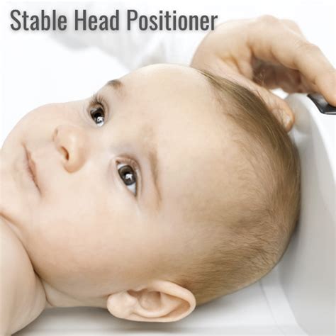 Online store of Medical measurement systems and scales - secaindia.in ...