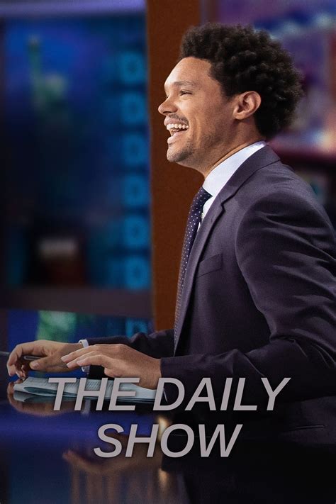 The Daily Show Season 1 Intro 的图像结果