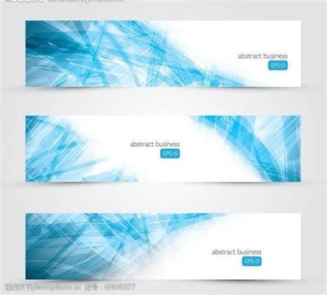 Free Banner Templates Cdr 8 Templates Example Templat - vrogue.co