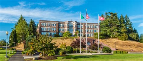 Image result for Engineering Management Masters