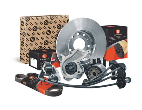 PSA enters Indian aftermarket industry with Eurorepar | Autocar ...