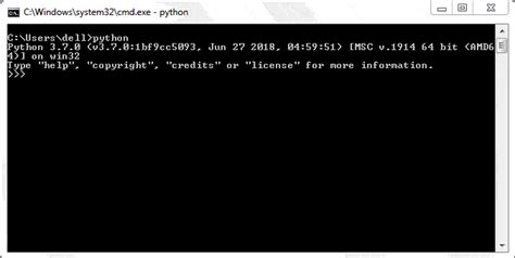 Image result for DBM Module Attributes Python
